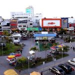SAJ registra saldo positivo de empregos em janeiro, aponta Caged; comparativo com mesmo período de 2020 mostra desempenho melhor em 2021. Confira