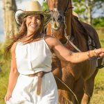 Doença da urina preta: mulher que teve Síndrome de Haff após comer peixe morre depois de 13 dias internada em hospital no Recife