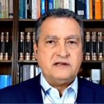 Decisão sobre feriado prolongado será anunciada no sábado (27), diz Rui