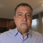 Após caso em SC, advogados preparam novo pedido de impeachment de Rui