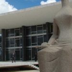 Com quase 400 mil mortos no país, Senado instala nesta terça CPI da Covid para investigar o governo