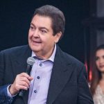 Após deixar a Globo, Faustão retorna para a Band em 2022 e pode ter programa diário