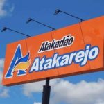 Secretário de indústria e comércio diz que proprietário do Atakarejo tem interesse de investir em Valença, “Estão avaliando o terreno no centro”