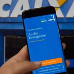 Auxílio Emergencial 2021: pagamento da 1ª parcela começa nesta terça; veja calendários