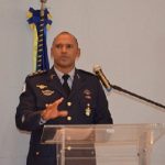 Bolsonaro nomeia mais um militar no governo; coronel assume Secretaria de Comunicação