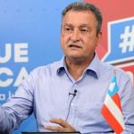 Rui anuncia mudanças no fluxo de carreira da PM para garantir mais promoções; 1.000 novos soldados serão convocados
