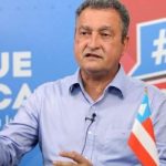 Rui anuncia prioridade de trabalhadores da educação a partir 55 anos  para vacinação contra Covid-19