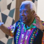 Ator João Acaiabe, o Tio Barnabé do ‘Sítio do Picapau Amarelo’, morre vítima da Covid-19 em SP