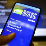 Auxílio Emergencial 2021: Caixa paga 1ª parcela a nascidos em fevereiro; veja calendários
