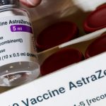 Apenas uma dose da vacina contra o coronavírus pode reduzir em 94% o risco de internação
