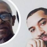 PAI DE GIL, DO ‘BBB 21’, REAPARECE APÓS 15 ANOS E QUER ABRAÇÁ-LO: ‘DIZER QUE AMO, NUNCA DISSE ISSO A ELE’