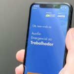 Auxílio Emergencial 2021: trabalhador tem até esta segunda para contestar benefício negado
