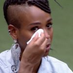 Ex-BBBs se recusaram a participar do documentário de Karol Conká