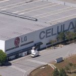 LG vai encerrar operações no mercado de celulares; medida impacta fábrica em Taubaté