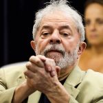 Por 8 votos a 3, Supremo rejeita recurso que buscava reverter anulação das condenações de Lula