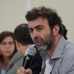 Freixo se reunirá com PT, PDT e PSB para conversar sobre candidatura em 2022