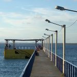 Terminais hidroviários de Barra Grande e de Maraú passam por recuperação