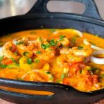 Superintendência de Turismo de Ituberá abre as inscrições para o Roteiro Gastronômico Virtual