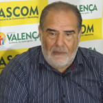 Com contas rejeitadas por 11x 04, Ricardo Moura deverá ficar inelegível