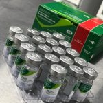 Por engano, 46 pessoas recebem vacina contra Covid no lugar de dose contra a gripe em Itirapina
