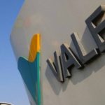 Vale registra US$ 5,5 bilhões de lucro líquido no 1º trimestre desse ano