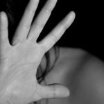 Bahia tem 5º maior índice de violência sexual do país; quase 10% das mulheres já sofreram abuso