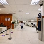 Posto Valença amplia horário de atendimento ao público