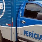 Valença: Jovem assassinado no Mangue Seco
