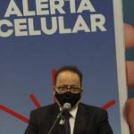 Alerta Celular: SSP lança serviço que permite devolução mais rápida de aparelhos roubados na Bahia