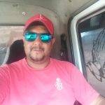 Motorista morre prensado na própria caçamba durante manutenção, em Presidente Tancredo Neves