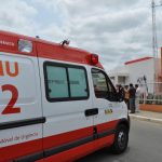 Bebê morto é encontrado dentro de casa em Jequié; mãe é uma menina de 11 anos