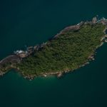 Governo quer vender imóveis em praias e criar ‘Cancúns brasileiras’ em Cairu, Maragogi, Florianópolis e Angra