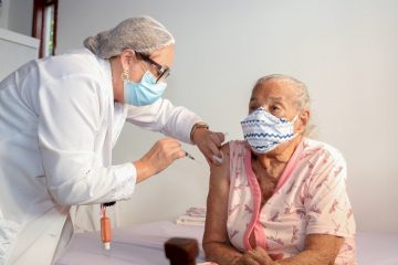 Fonte: Reprodução/SESAB