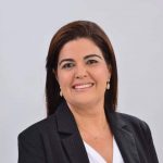 Ioná Queiroz assume diretoria geral da CAR