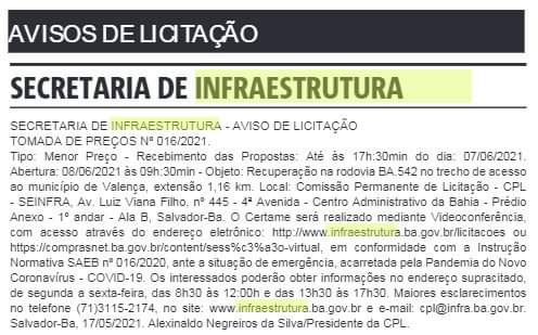 Foto: Reprodução