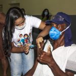 Prefeitura de Ituberá iniciará vacinação de garis