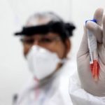 Covid-19: Bahia registra 93 casos confirmados da variante de Manaus e 13 da do Reino Unido