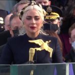 Lady Gaga revela que engravidou após ser estuprada aos 19 anos por produtor