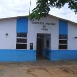 Homem é preso em flagrante após atear fogo em cachorro no sul da Bahia
