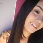 Caetité: Adolescente grávida morre após descarga elétrica em máquina de lavar roupas