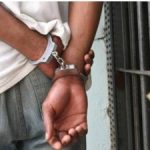 Casal que recrutava menores para fazer sexo em lives é preso em Santo Antônio de Jesus