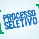 Ilhéus: 42 vagas para Assistente Social e Psicólogos na Secretaria de Assistência Social