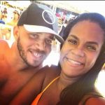 Gandu: Casal é executado a tiros em via pública