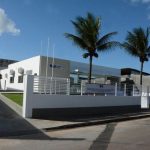 AGORA É LEI: Advogados terão prioridade de atendimento em órgãos públicos e agências bancárias, no exercício da função