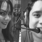 Bahia: Após mais dois óbitos de radialistas por Covid-19 sindicato volta a acionar CIB para cobrar vacinação da imprensa