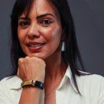 Locutora da WG FM, de Wenceslau Guimarães, morre vítima da COVID-19