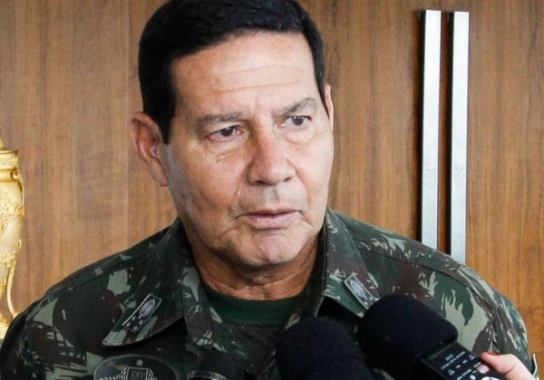 Foto: Pedro Ribas/ANPr/