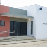 Senar abre inscrições gratuitas em Gandu para cursos técnicos em agronegócio e fruticultura