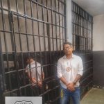 Pastor preso acusado de estuprar criança de 11 anos em São Paulo é de Wenceslau Guimarães, diz polícia