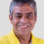 TSE mantém candidatura de prefeito de Nova Ibiá (BA)